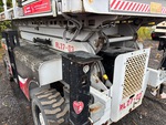 Chassis Photos with 