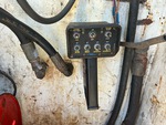 Configuration with