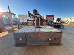 4 Configuration with