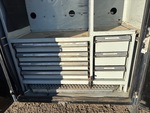 Configuration with 