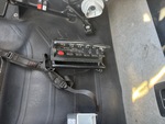 Configuration with 