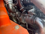 Moteur with