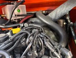 Moteur with