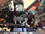 Moteur with