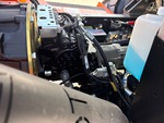 Moteur with
