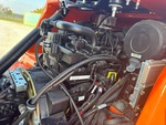 Moteur with