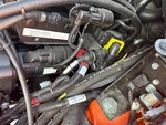Moteur with