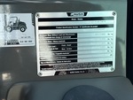Aspect général with Numéro de série/Numéro d'identification du véhicule automobile