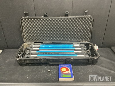 (5) Stylus Holders, (79) Assorted Books & Assorted Items