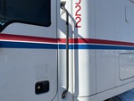 General Appearance with Hand Rails