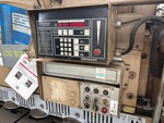 Control Station Basic* with