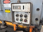Control Station Basic* with