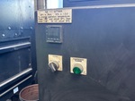 Control Station Basic* with