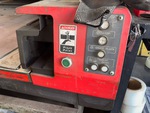 Control Station Basic* with