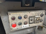 Control Station Basic* with