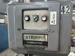 Control Station Basic* with