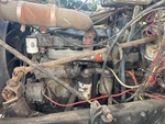 Moteur with
