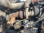 Moteur with