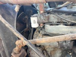 Moteur with