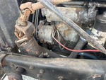 Moteur with