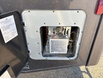 Outside Utilities with