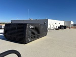 Outside Utilities with