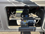 Outside Utilities with