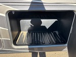 Outside Utilities with