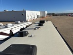 Outside Utilities with