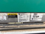 Outside Utilities with