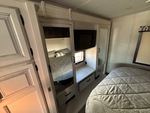 Interior with