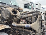 4 Engine with 
