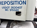 4 Transmision with 
