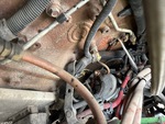 4 Engine with 