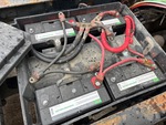4 Engine with 