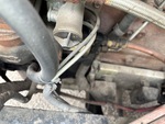 4 Engine with 