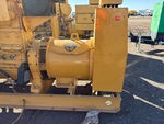 Generator with