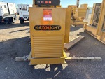 Generator with