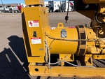 Generator with
