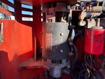 Electrical with