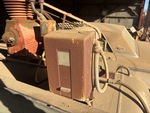 Control Station Photos with