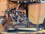 Generator with 