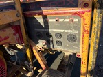 Generator with 