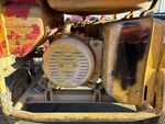Generator with 