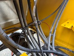 Hydraulics with Hoses (Hydraulics)