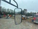 Control Station with Mirrors