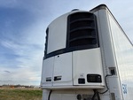 Refrigeration Unit with