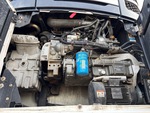 Refrigeration Unit with