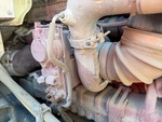 Moteur with