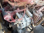 Moteur with